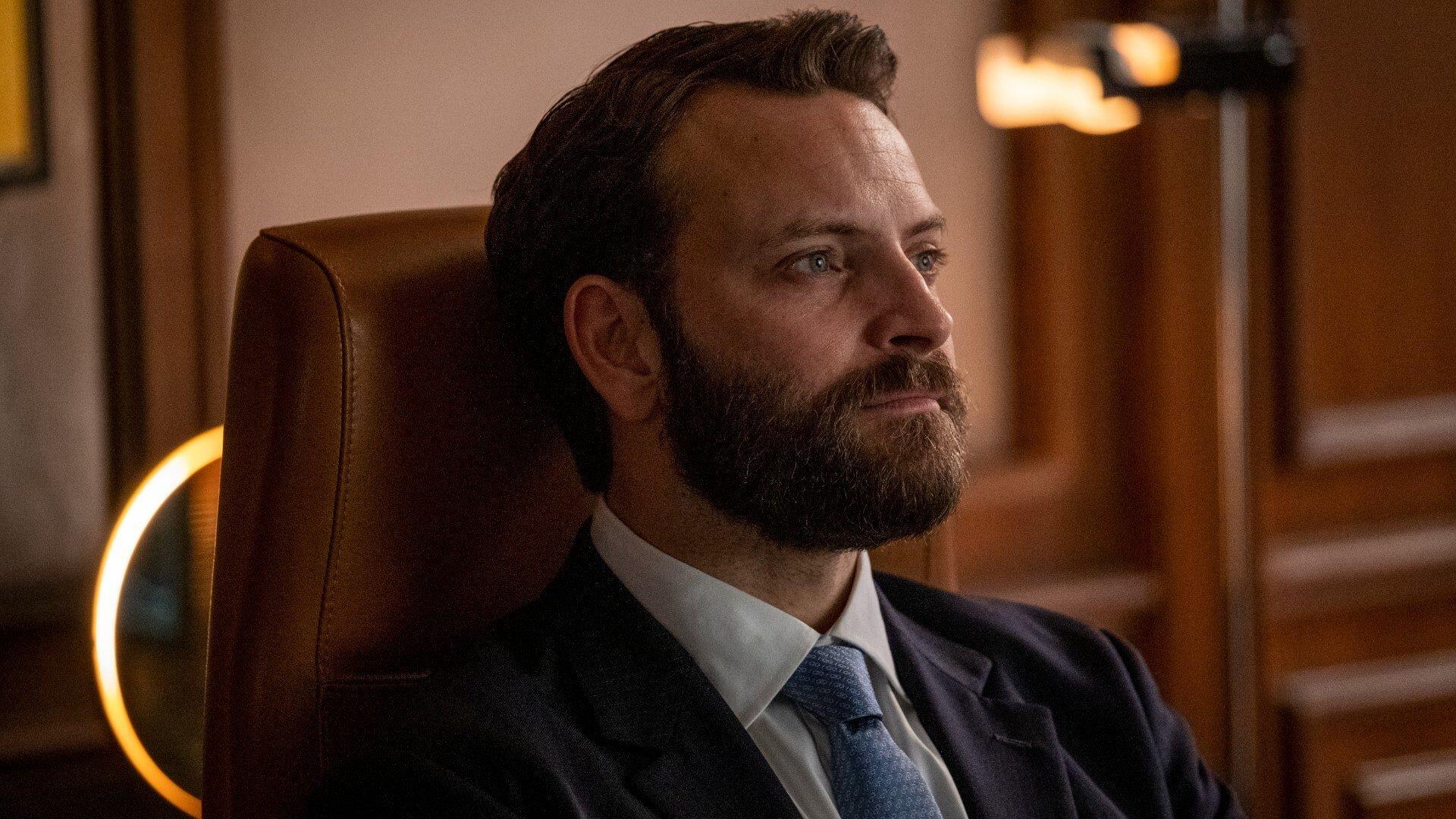 Still from Episode 6