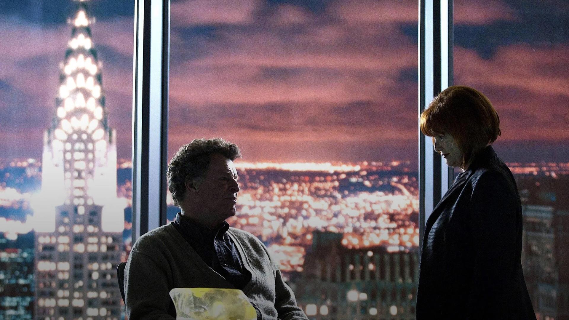 Still from 6B