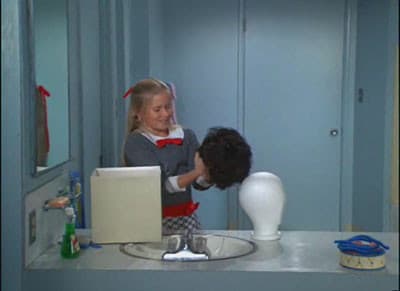 Still from Will the Real Jan Brady Please Stand Up?