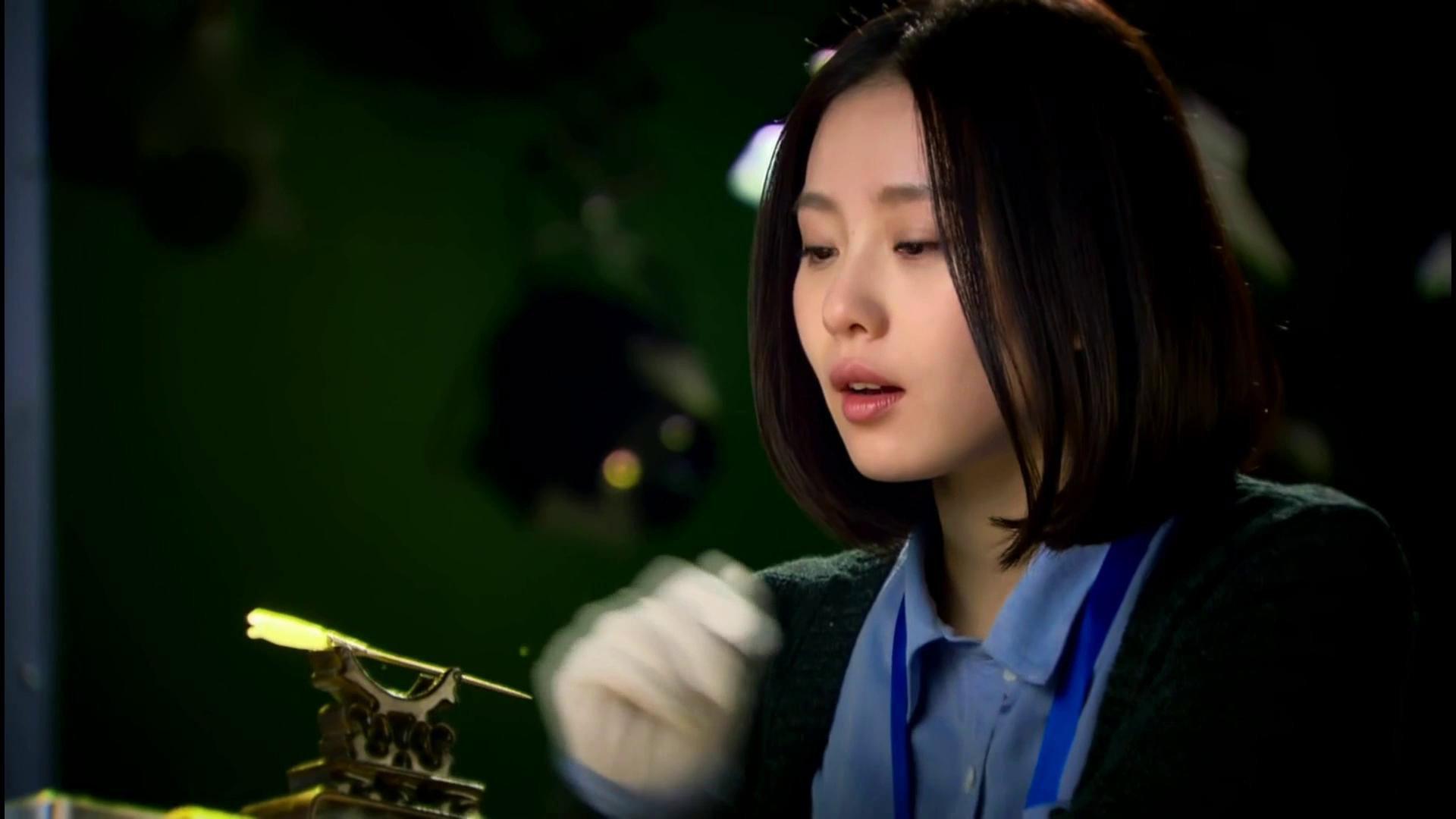 Still from Episode 4