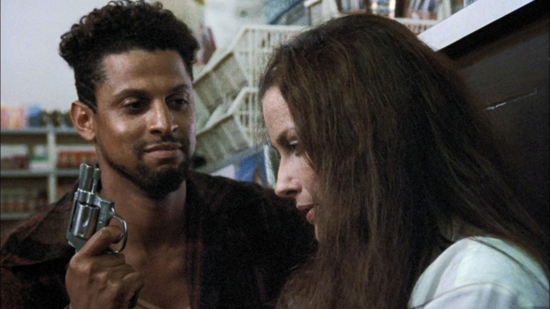 Still from She's So Fein