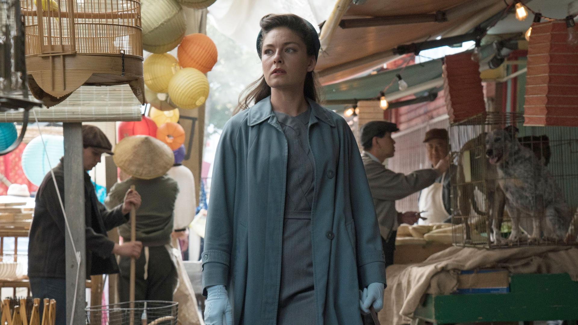 Still from Truth