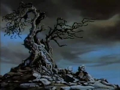 Still from Return to Thundera (2)
