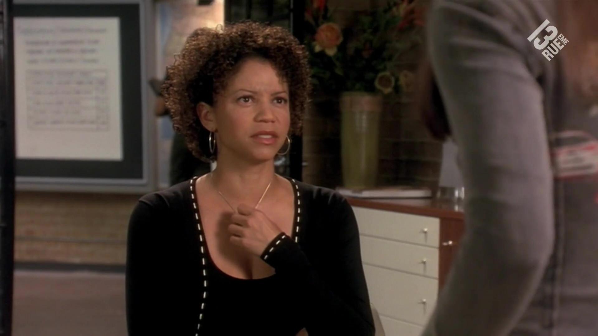 Still from This Is Your Life