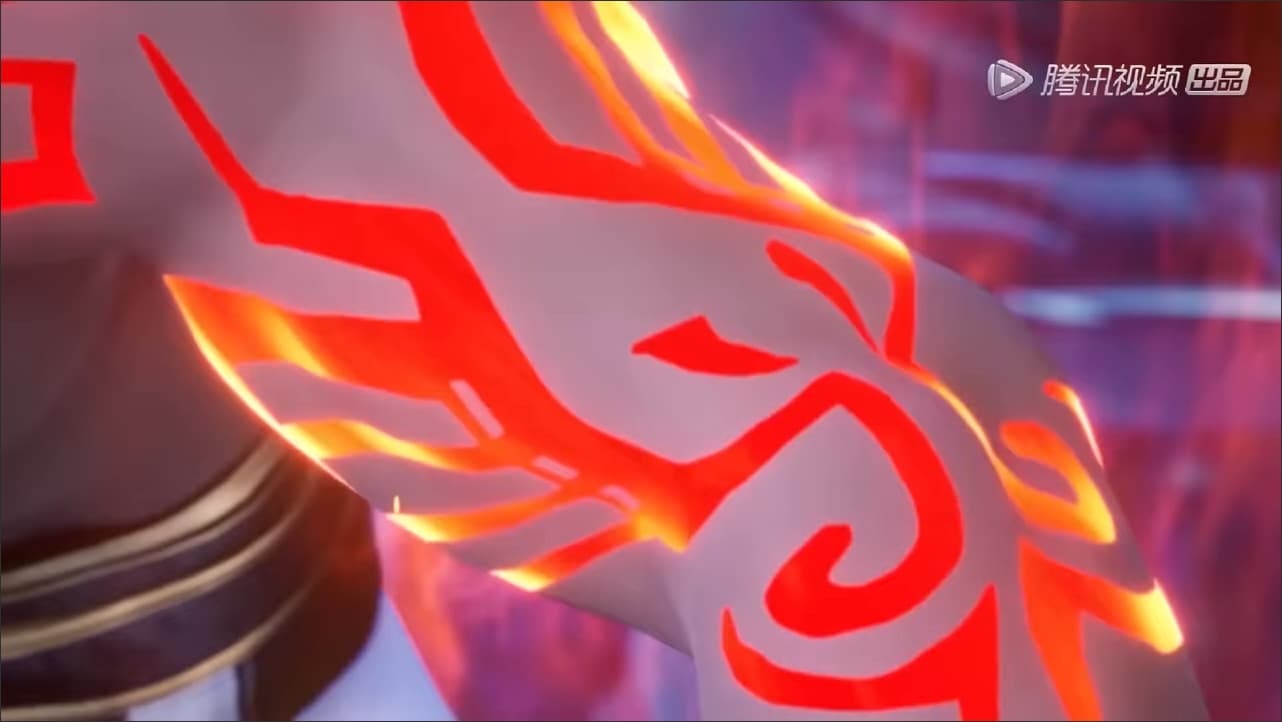 Still from Episode 40
