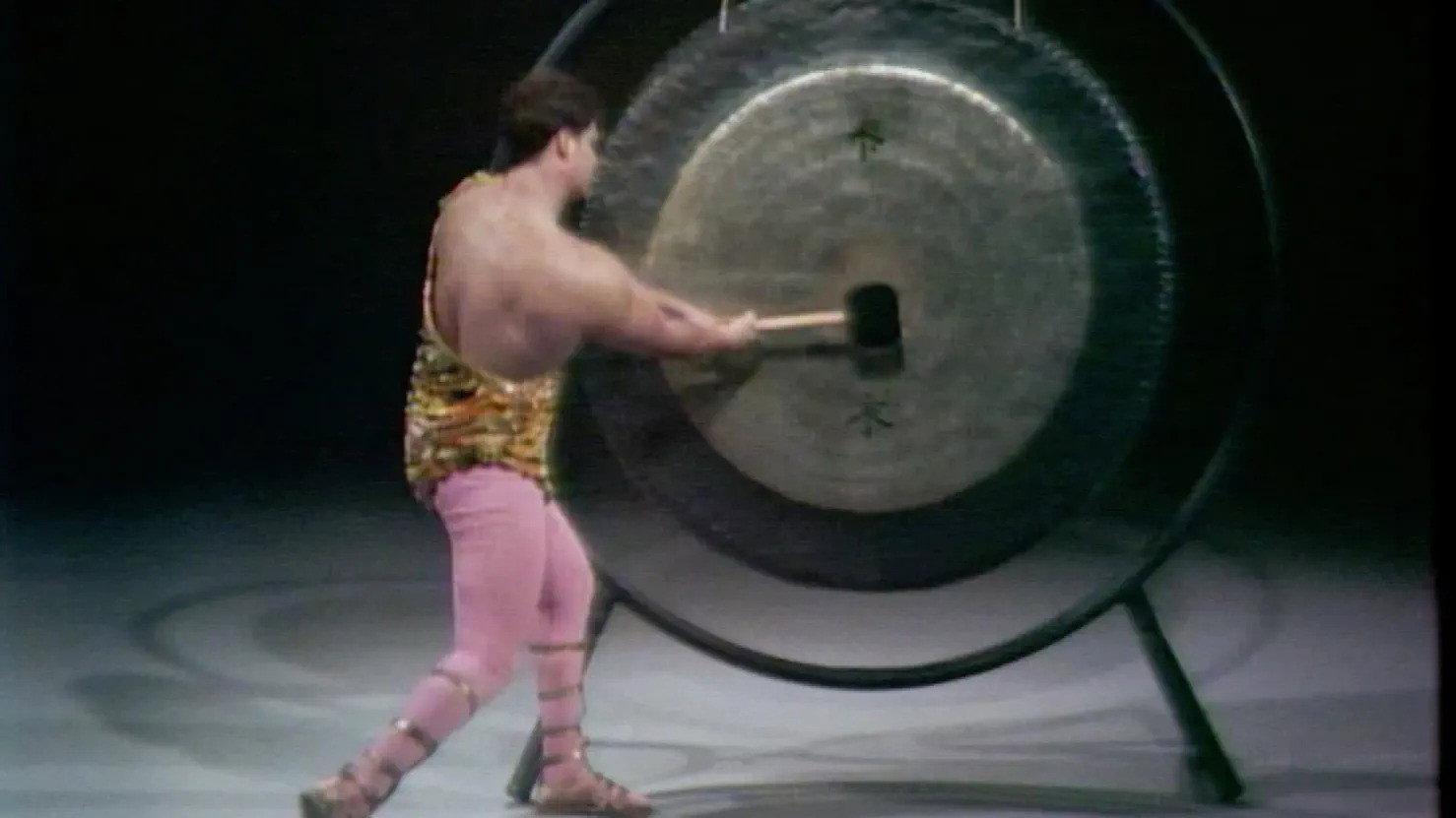 Still from Episode 1