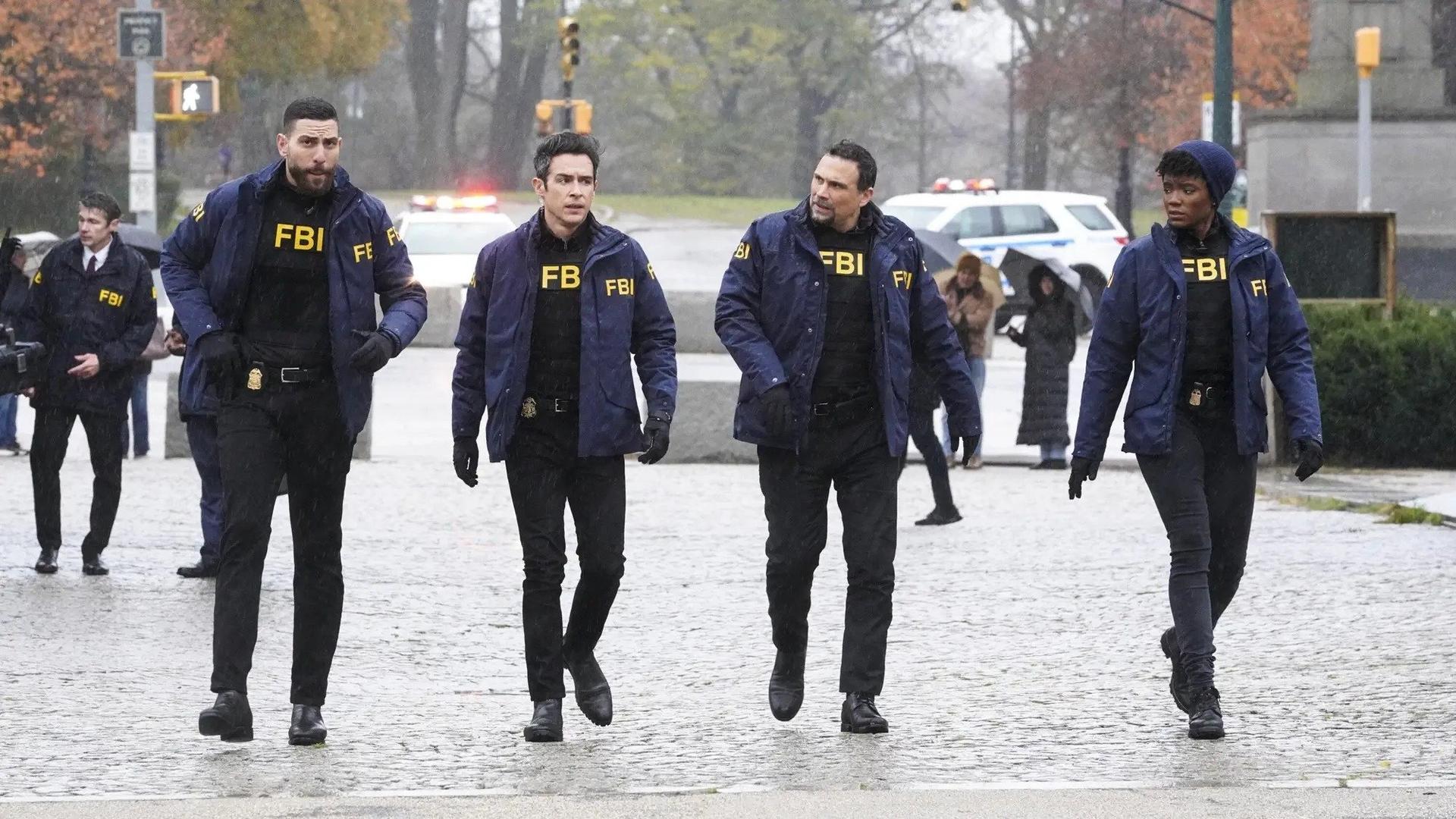 Still from Breakdown
