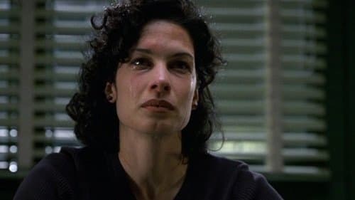 Still from Stalker