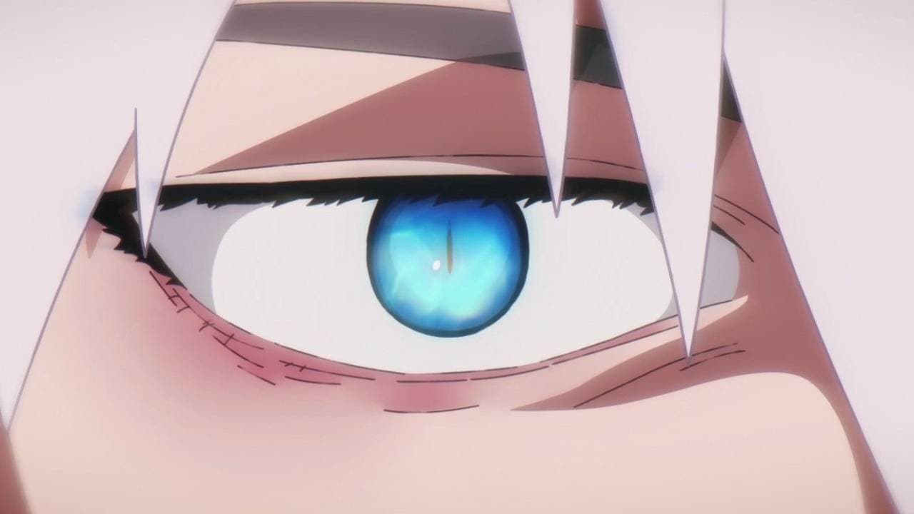 Still from Trap
