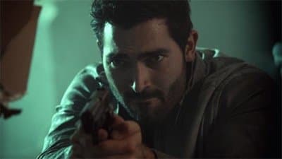 Still from Monstrous
