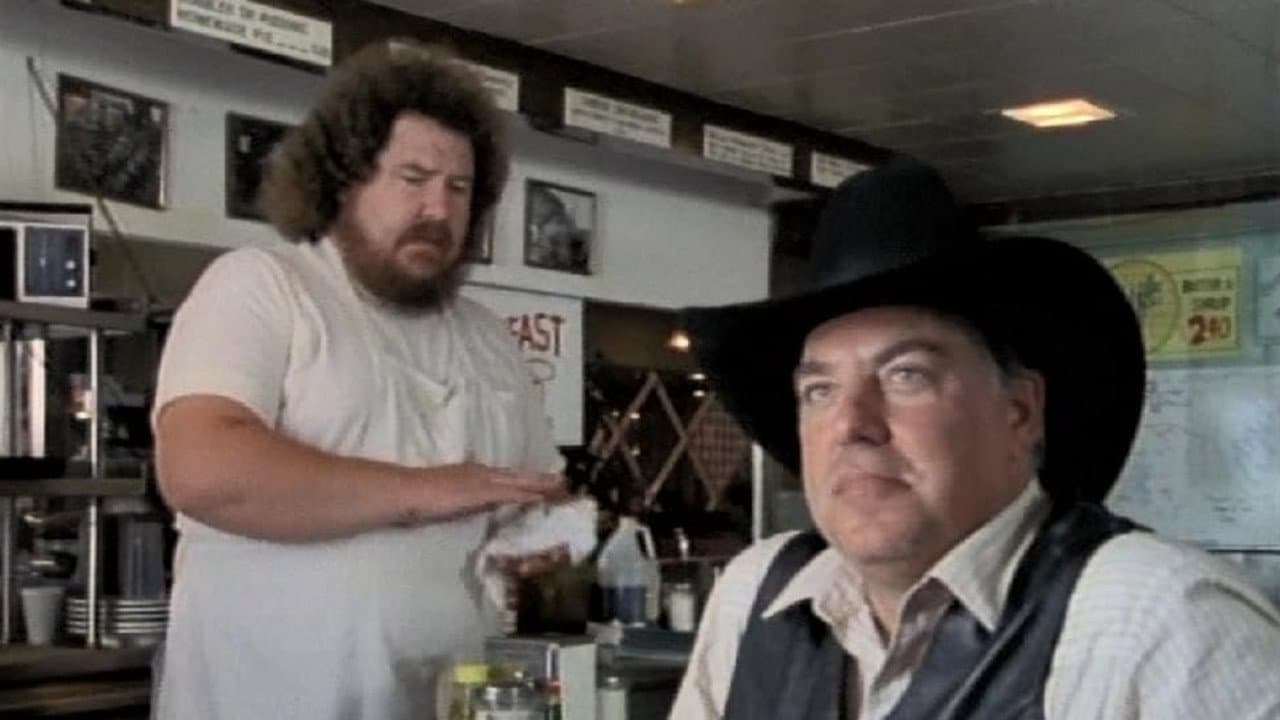 Still from Bounty