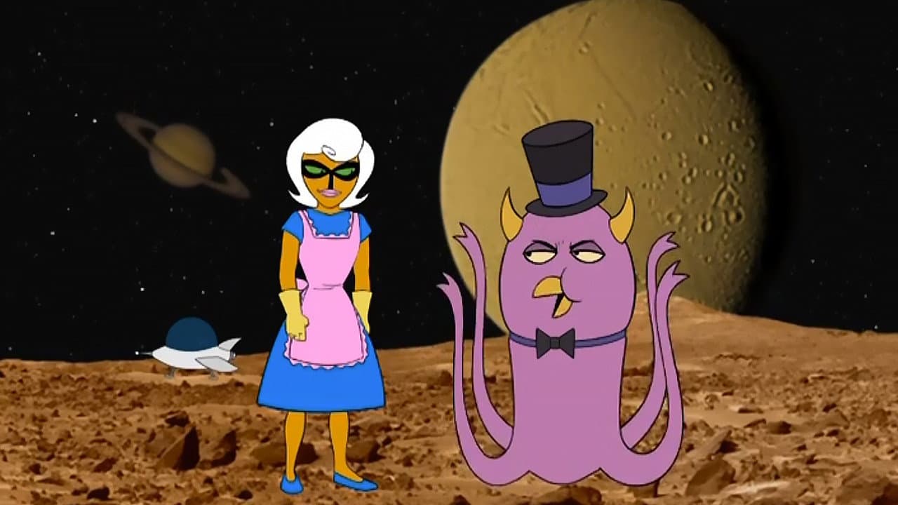Still from Mobab