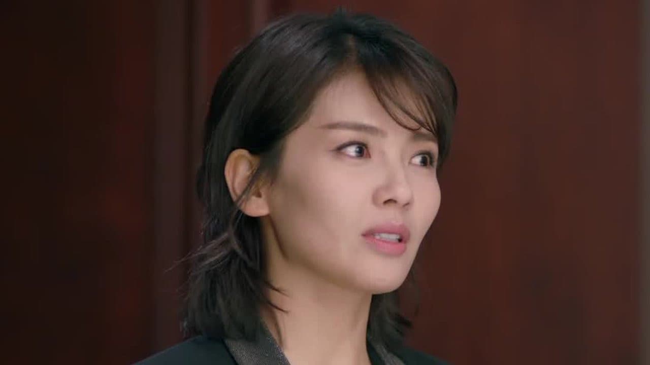 Still from Episode 46