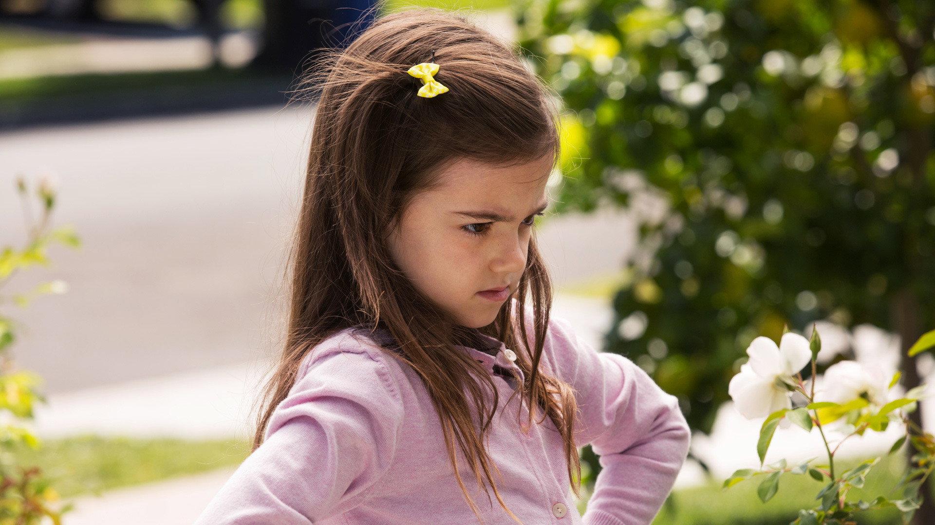 Still from Changetown