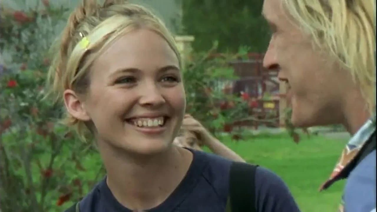 Still from Episode 205