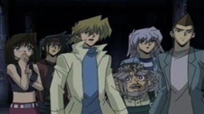 Still from The Final Duel (4)