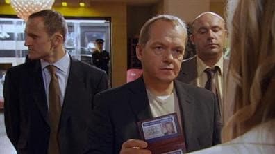 Still from Episode 5