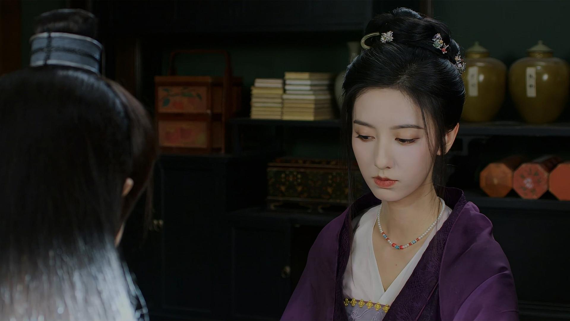 Still from Episode 26