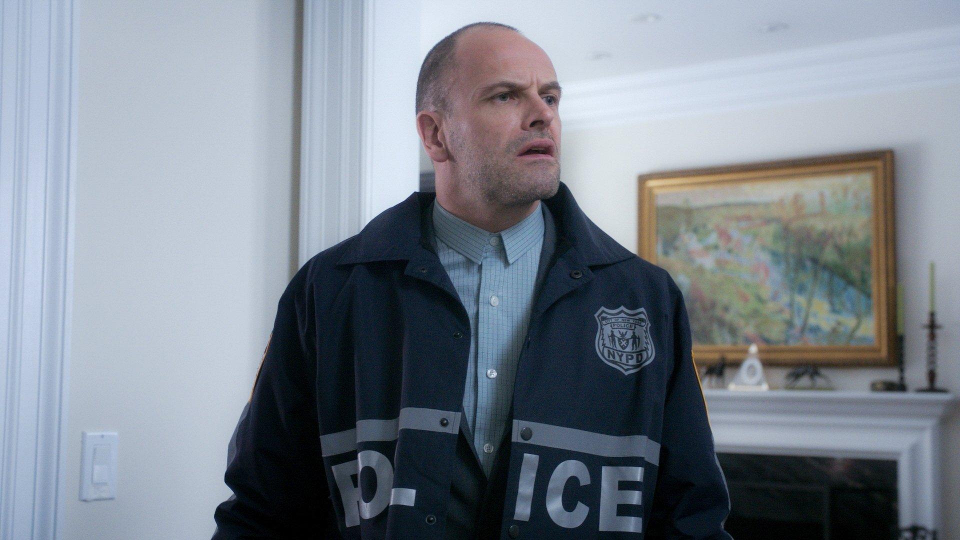 Still from Fidelity (2)