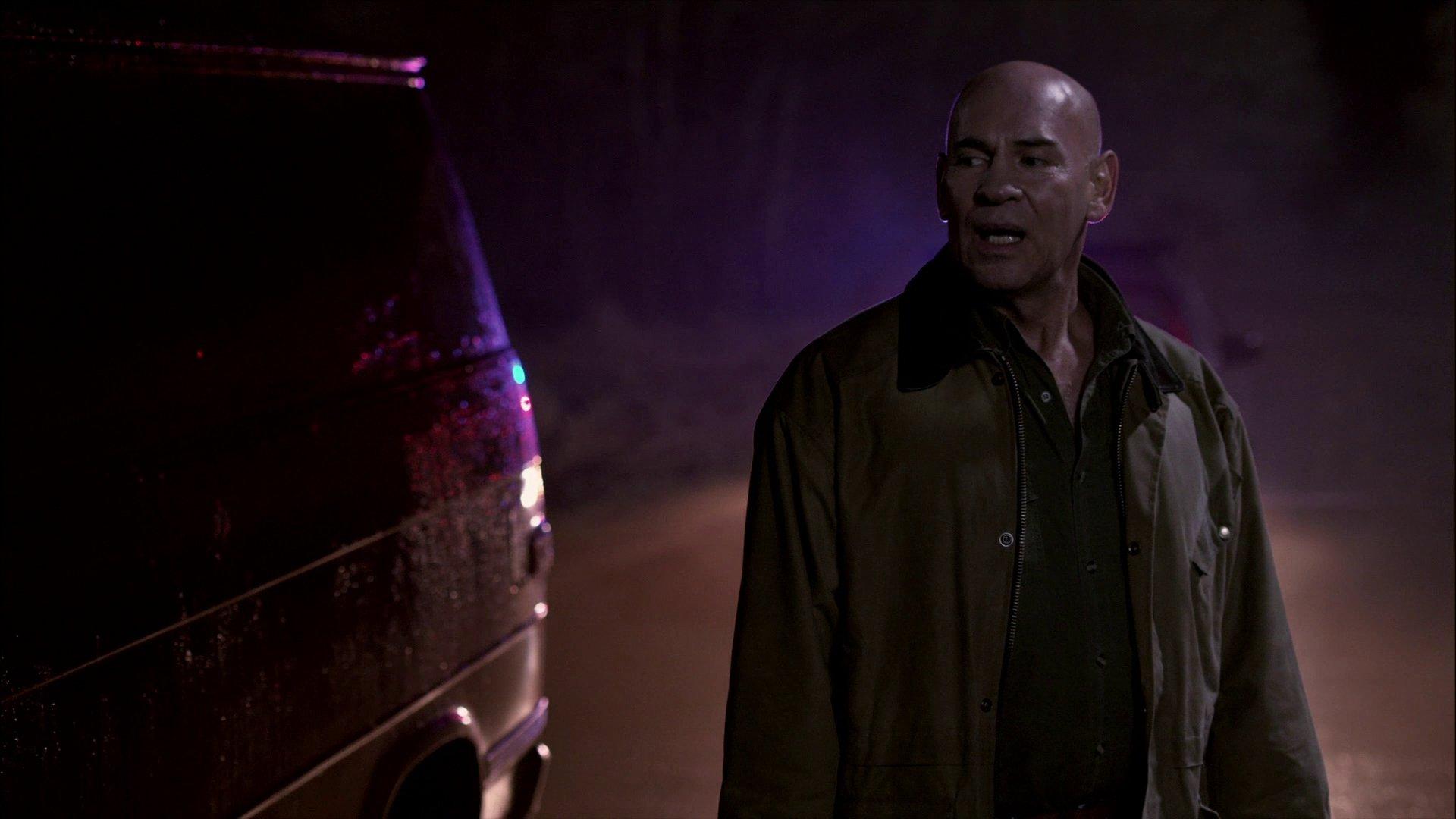 Still from Unforgiven