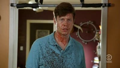 Still from The Meat Jerking Beef Boys