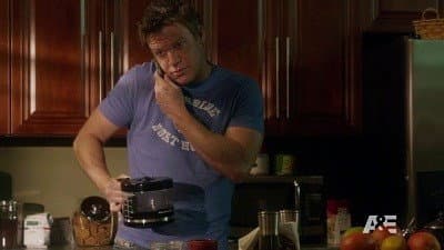 Still from Endless Summer
