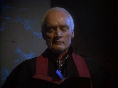 Still from The Cell Within