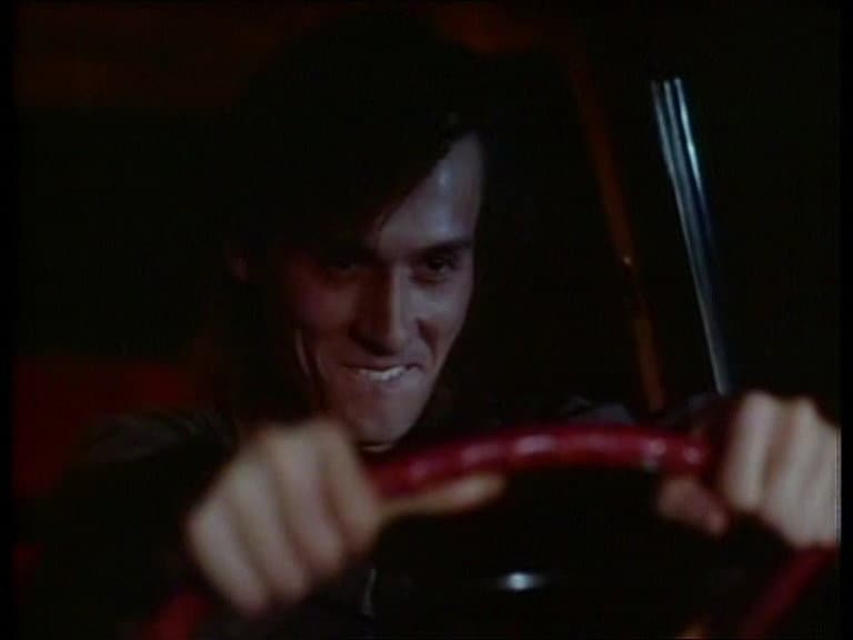Still from Joy Ride / Shelter Skelter / Private Channel