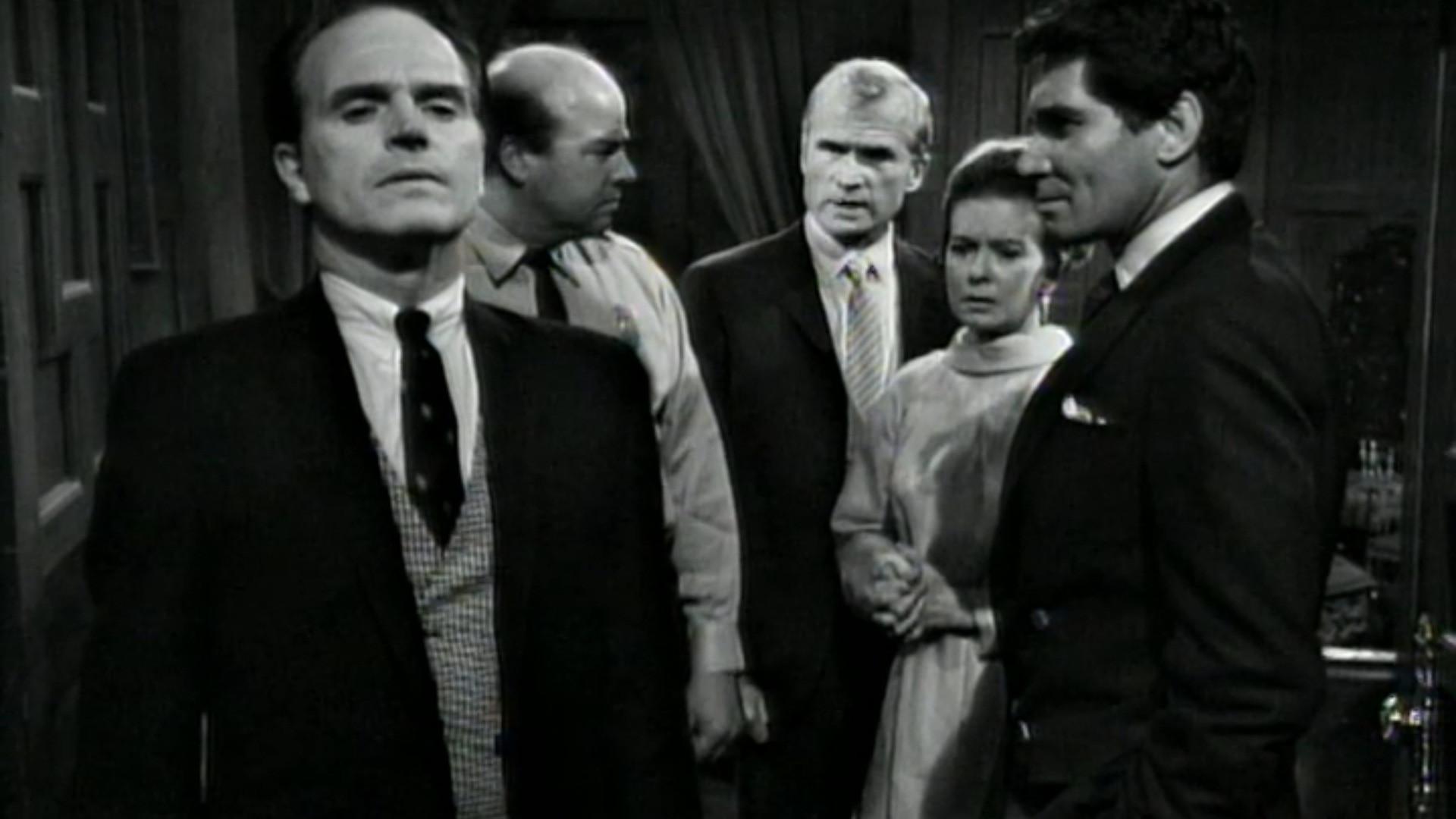 Still from DS-273