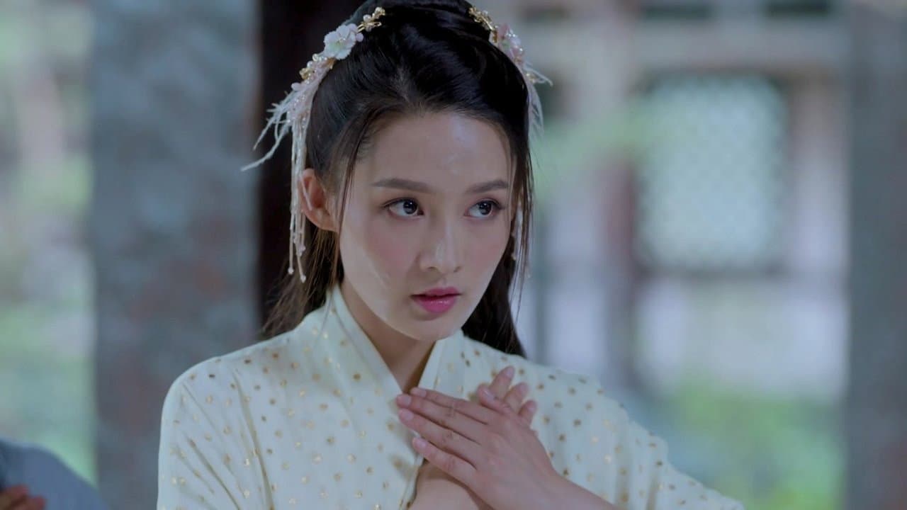 Still from Episode 10