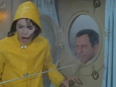 Still from Ship of Spies (2)