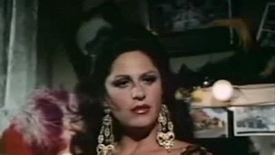 Still from Murder for Me