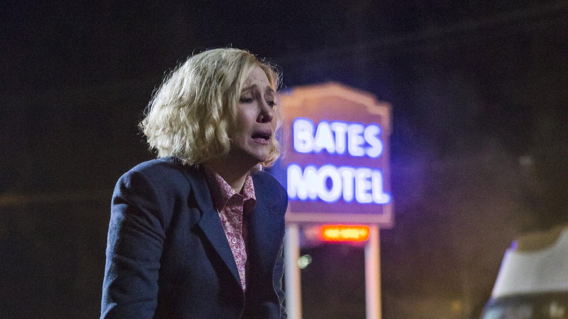 Still from Crazy