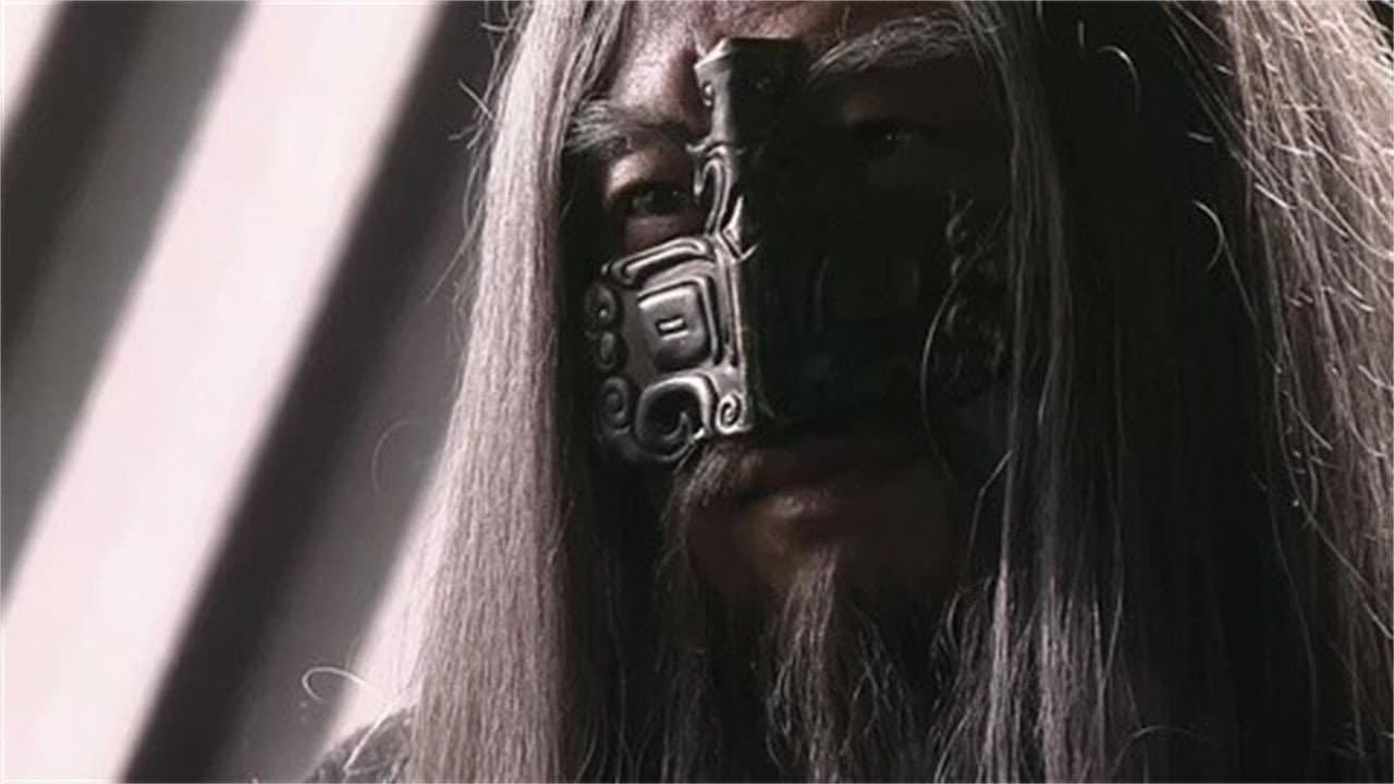 Still from Episode 44