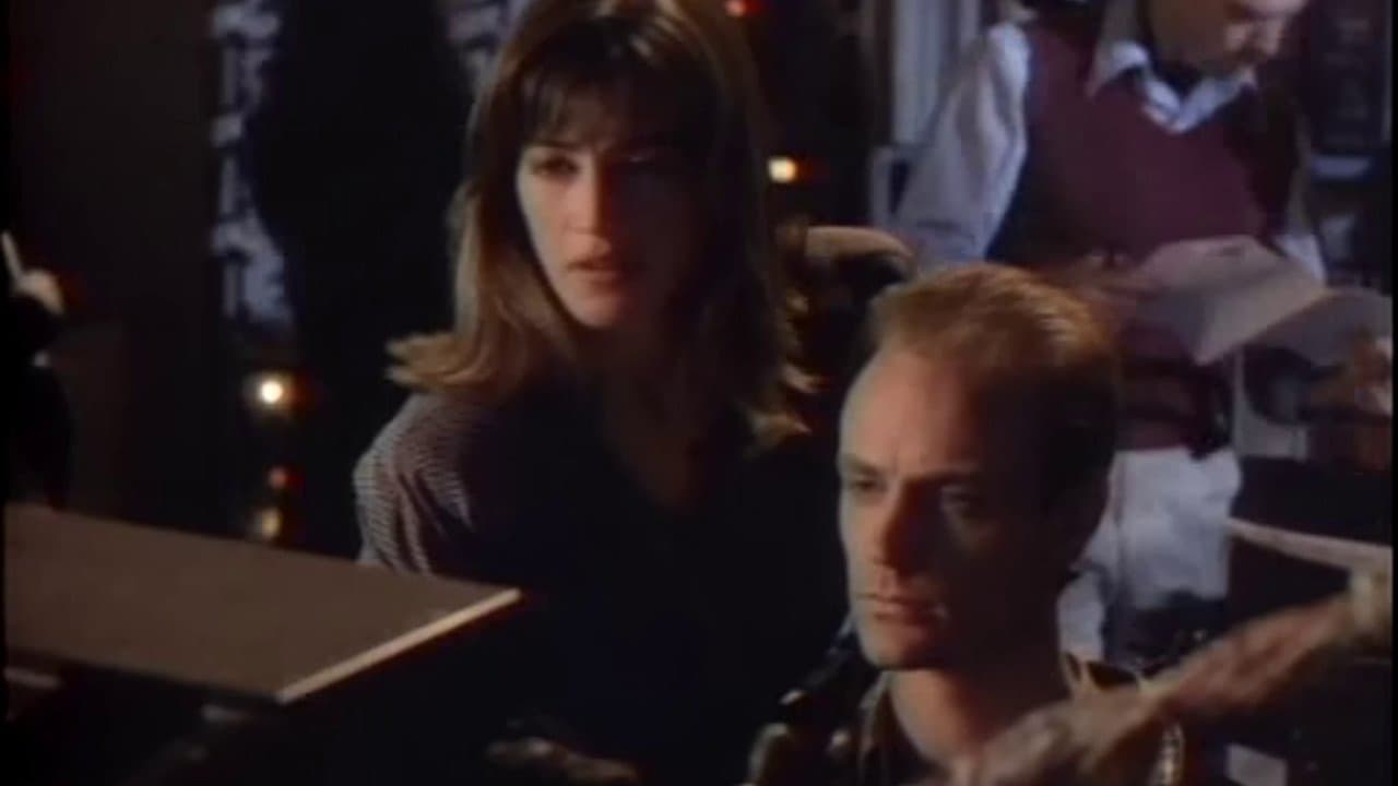 Still from Body Banks