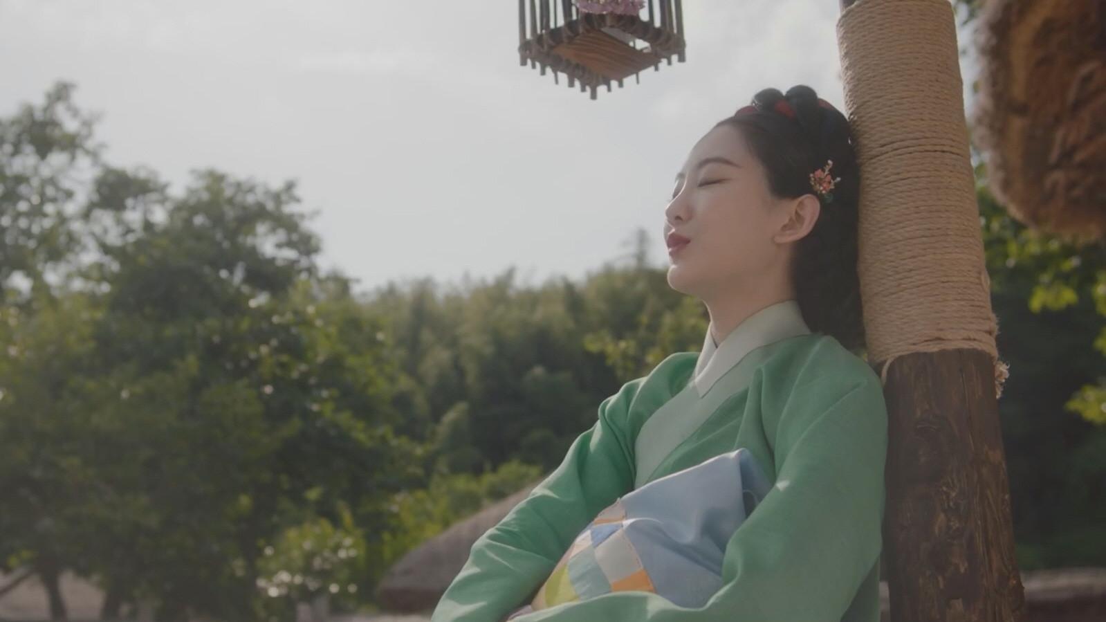 Still from Episode 2