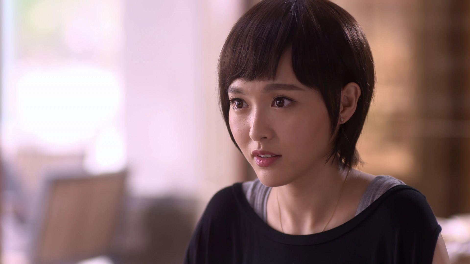 Still from Episode 28