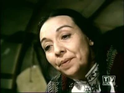 Still from Manolo