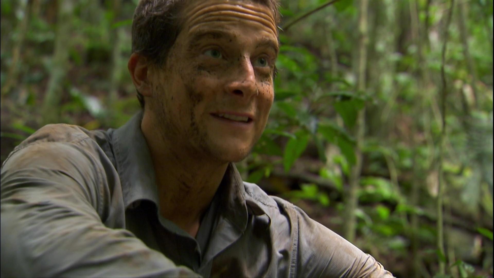 Still from Jungle (2)