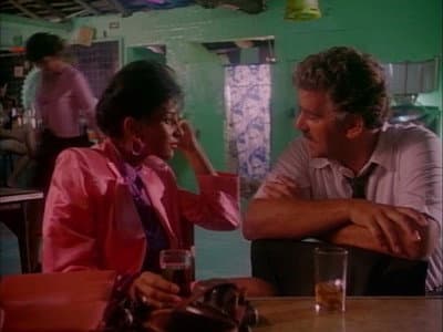 Still from Going Home (3)