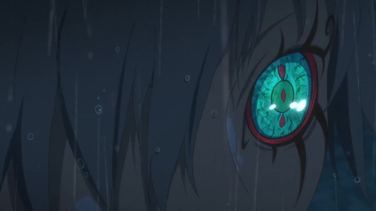 Still from Episode 3