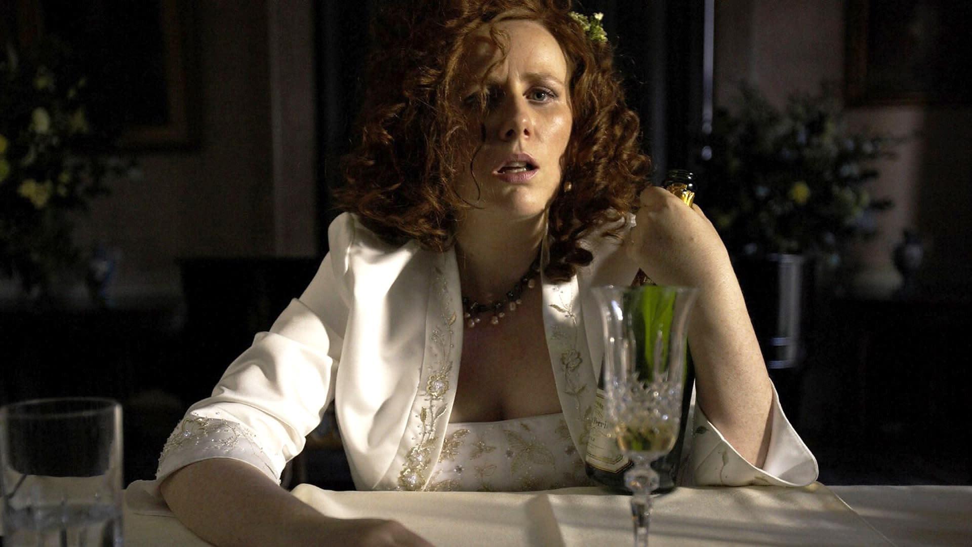 Still from Episode 4