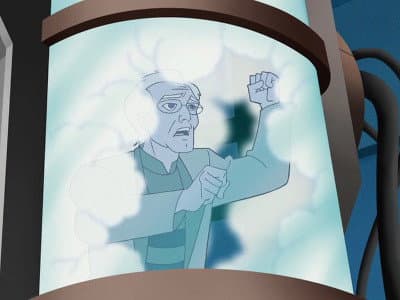 Still from Absolute Zero
