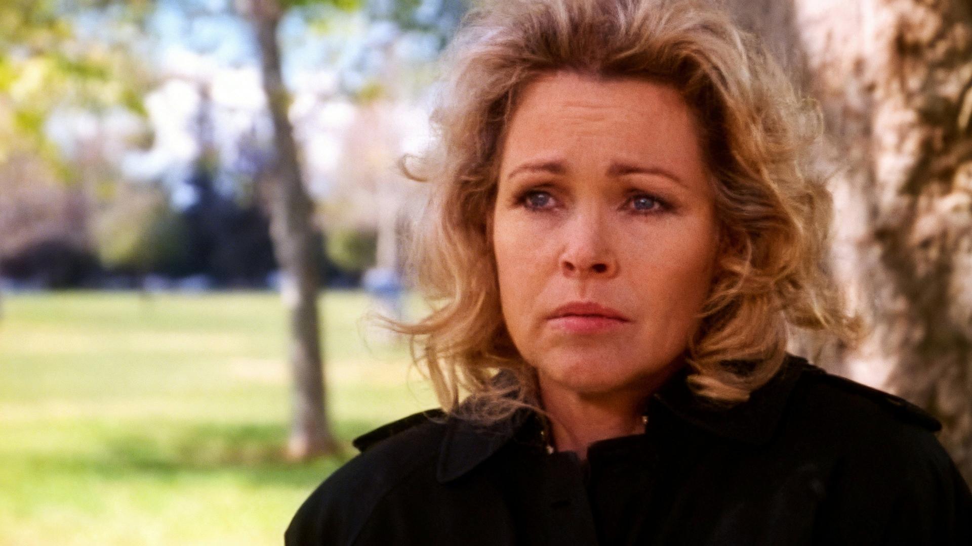 Still from Dead Skunk (2)