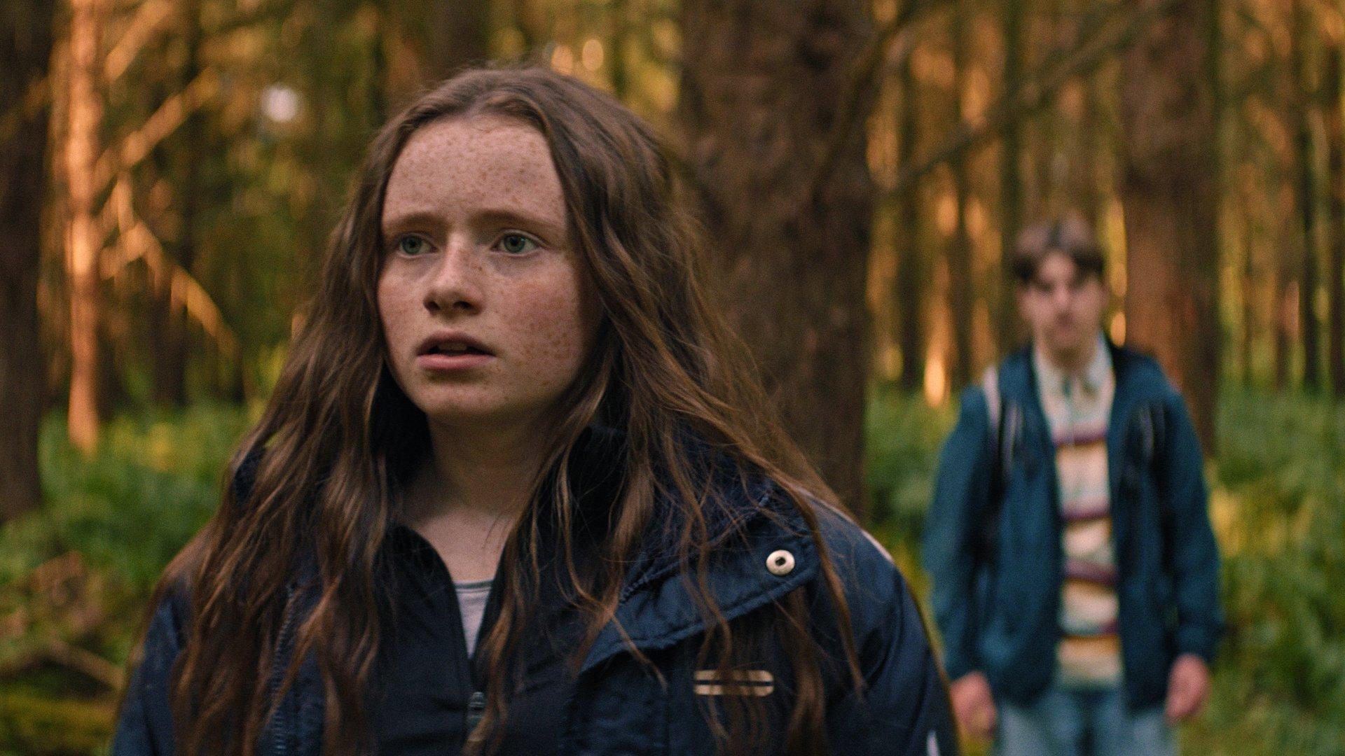 Still from Detour