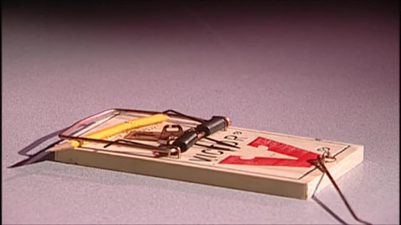 Still from Traps