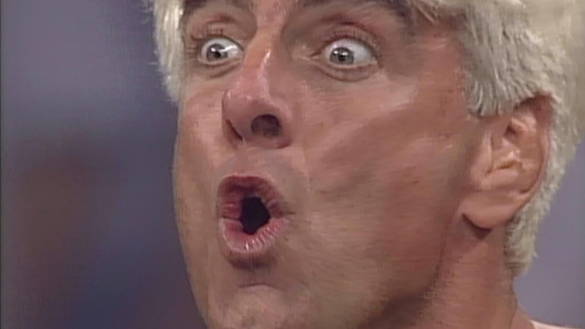 Still from October 16, 1995