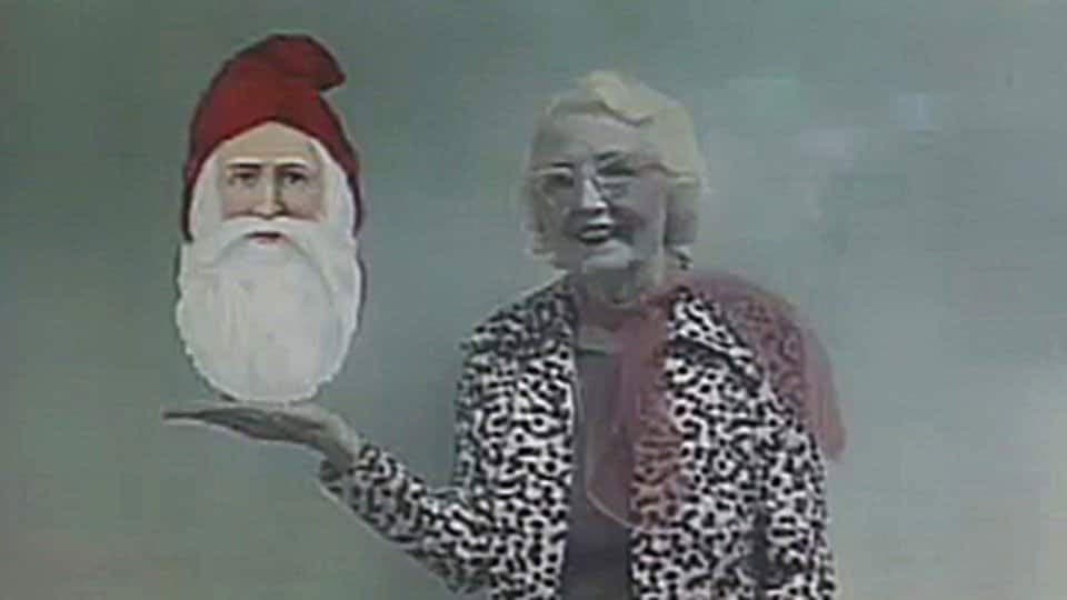 Still from Mrs. Miskel Spillman/Elvis Costello and the Attractions