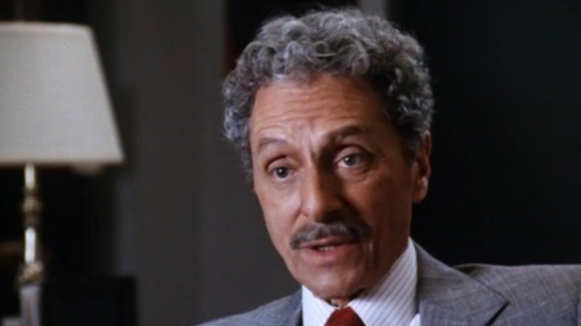 Still from Unfinished Business