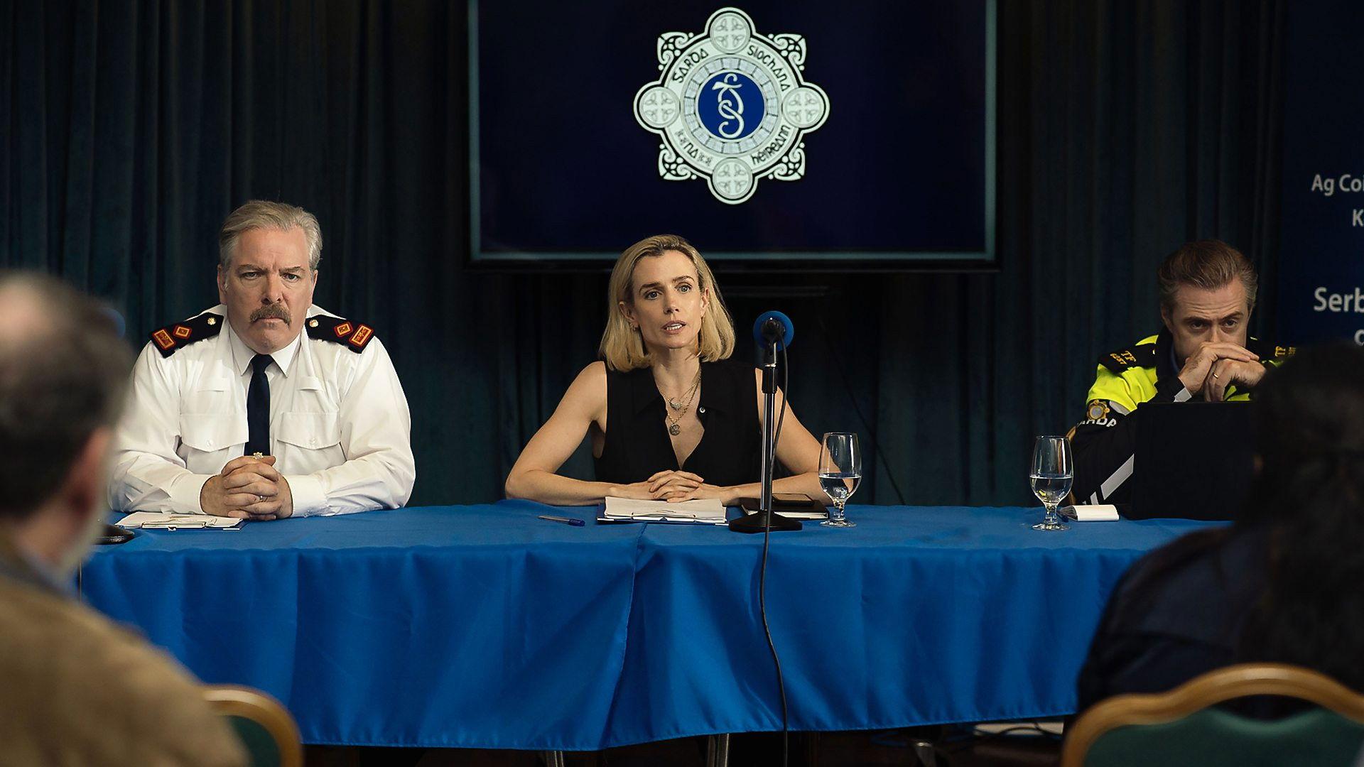 Still from Episode 3